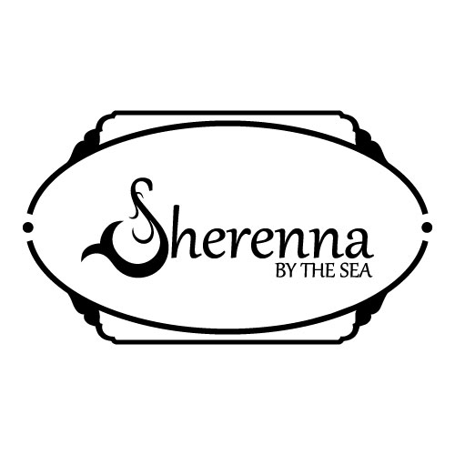 SHERENNA