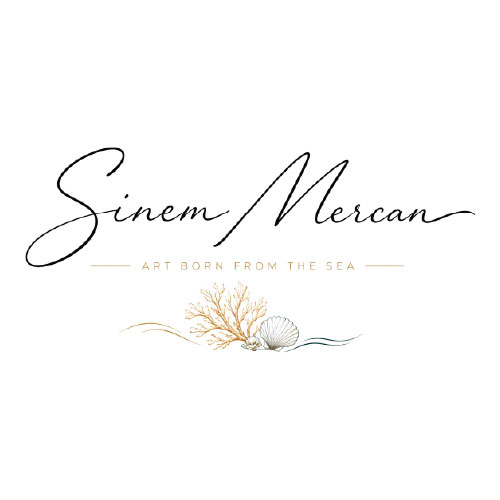 SİNEM MERCAN ART