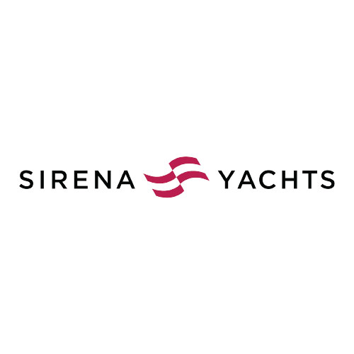 SIRENA
