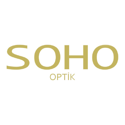 SOHO OPTİK