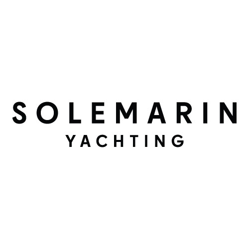 SOLEMARIN