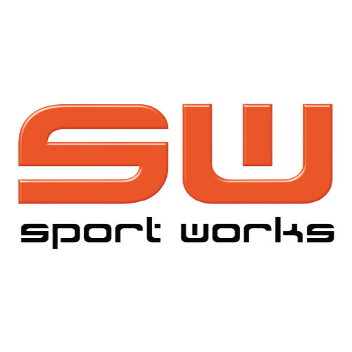 SPORT WORKS