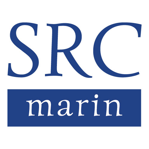 SRC MARİN