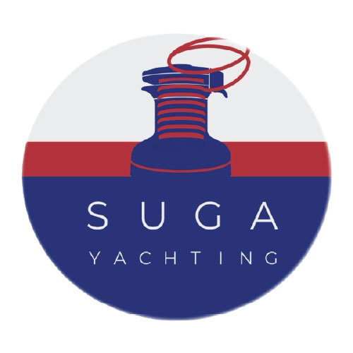 SUGA YACHTING