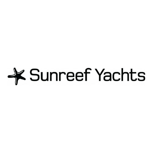 SUNREEF YACHTS