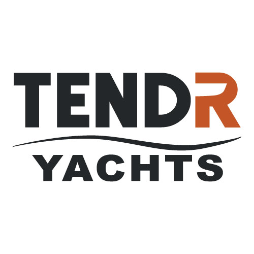 TENDR