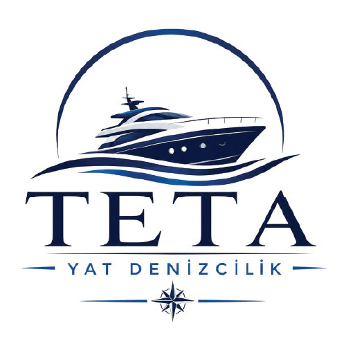 TETA YAT