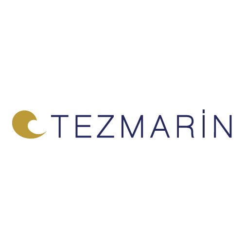 TEZMARİN