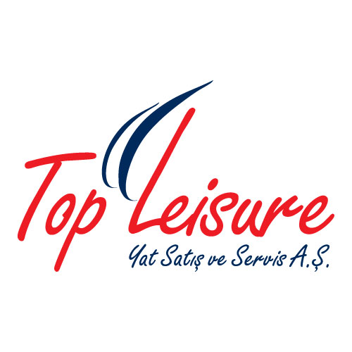 TOP LEISURE