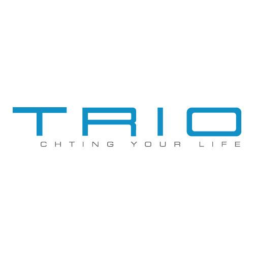 TRİO