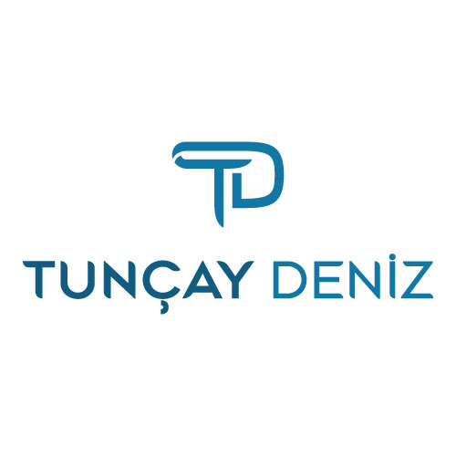 TUNÇAY DENİZ