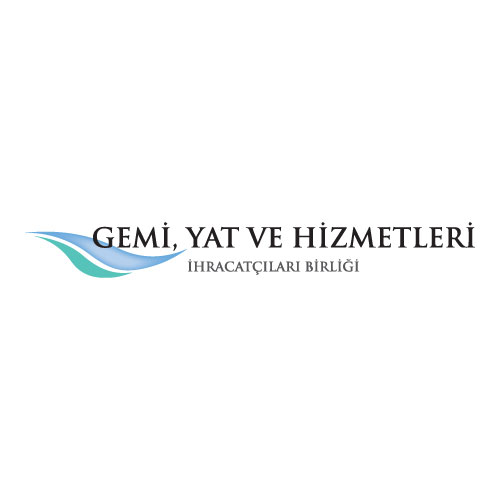 TURKISH SHIP YACHT & MARINE SERVICES EXPORTERS ASSOCIATION