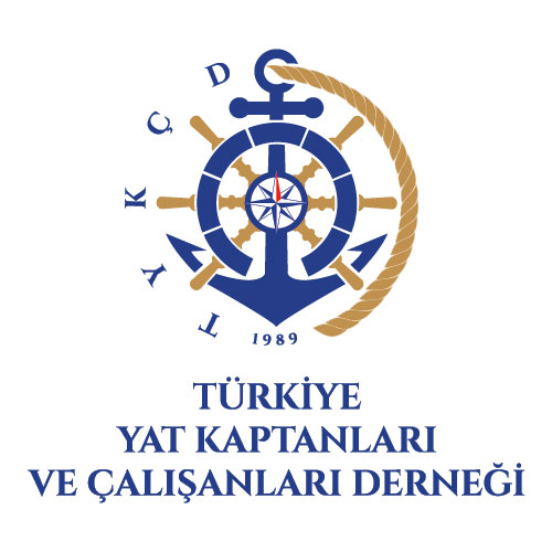 TÜRKİYE YAT KAPTANLARI VE ÇALIŞANLARI DERNEĞİ