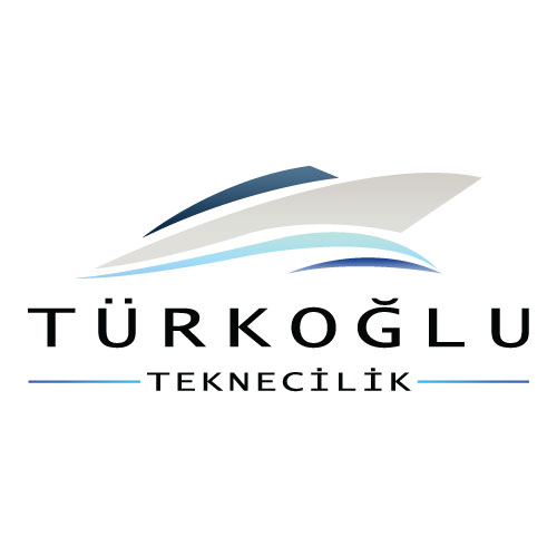 TÜRKOĞLU KARDEŞLER