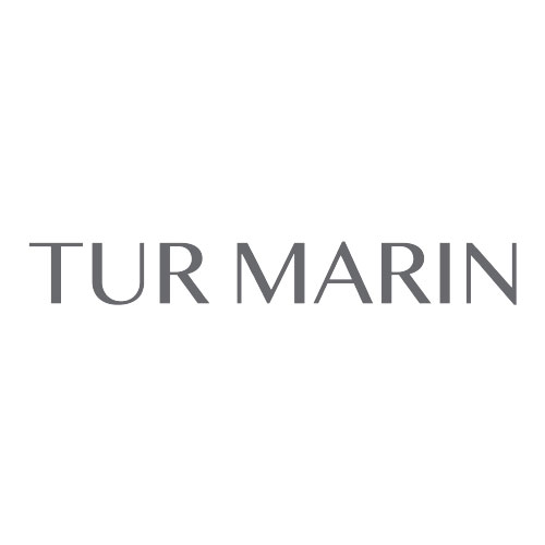 TUR MARİN