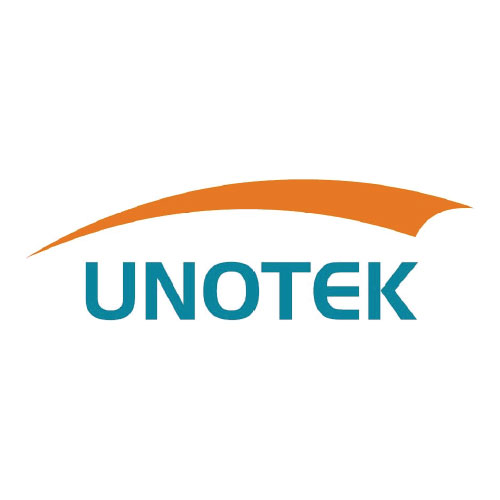 UNOTEK
