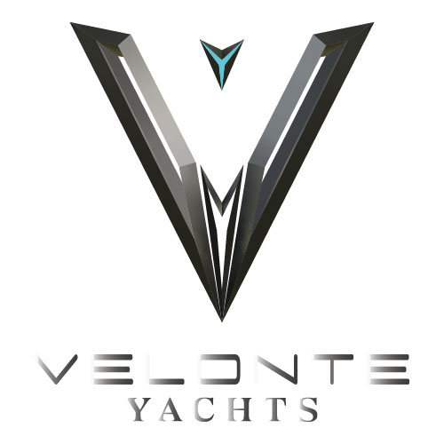 VELONTE YACHTS