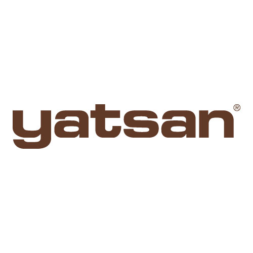 YATSAN