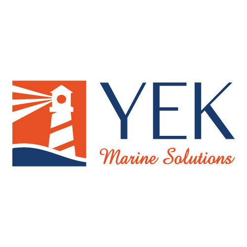 YEKMARINE
