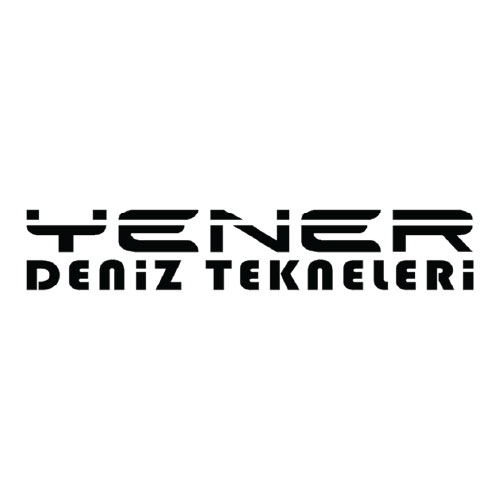 YENER TEKNE