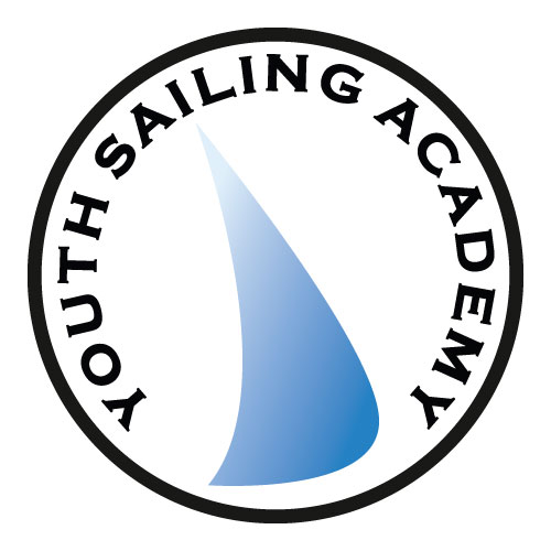 YOUTH SAILING ACADEMY