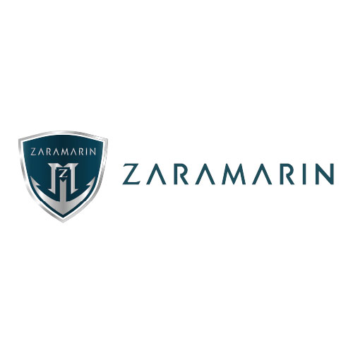 ZARAMARİN