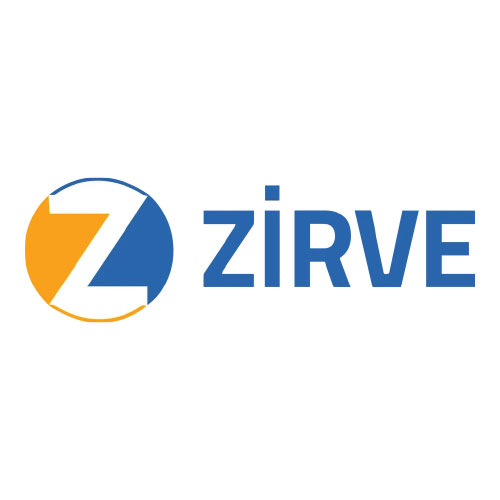 ZİRVE ŞAPKA